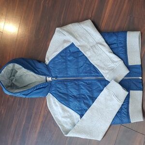 Nordstrom Kids Jacket